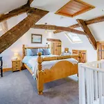 Nyaraló 2 Bed In Ulverston Oc-83453 Great Urswick