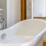 بيت للعطل 2 Bed In Ulverston Oc-83453