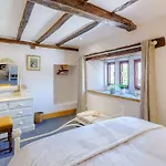 Nyaraló 2 Bed In Ulverston Oc-83453 Great Urswick