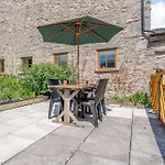 Nyaraló 2 Bed In Ulverston Oc-83453