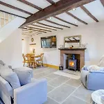 بيت للعطل 2 Bed In Ulverston Oc-83453 *