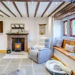 2 Bed In Ulverston Oc-83453 * Great Urswick