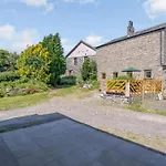 2 Bed In Ulverston Oc-83453 *