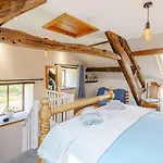 Nyaraló 2 Bed In Ulverston Oc-83453 Great Urswick