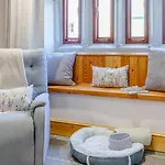 2 Bed In Ulverston Oc-83453 Nyaraló