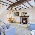 2 Bed In Ulverston Oc-83453