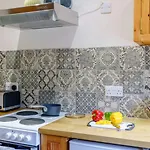 2 Bed In Ulverston Oc-83453 Nyaraló *