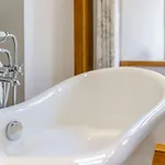 2 Bed In Ulverston Oc-83453 Nyaraló Great Urswick