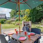 Nyaraló 2 Bed In Ulverston Oc-83453 Great Urswick