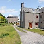 2 Bed In Ulverston Oc-83453 Nyaraló Great Urswick