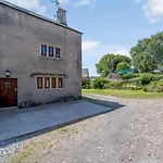 Nyaraló 2 Bed In Ulverston Oc-83453 *
