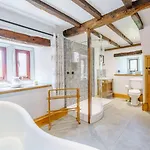 Nyaraló 2 Bed In Ulverston Oc-83453