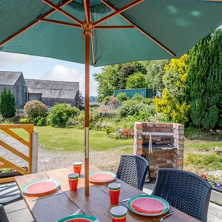 2 Bed In Ulverston 83453 Holiday home Great Urswick