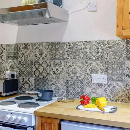 Holiday home 2 Bed In Ulverston 83453