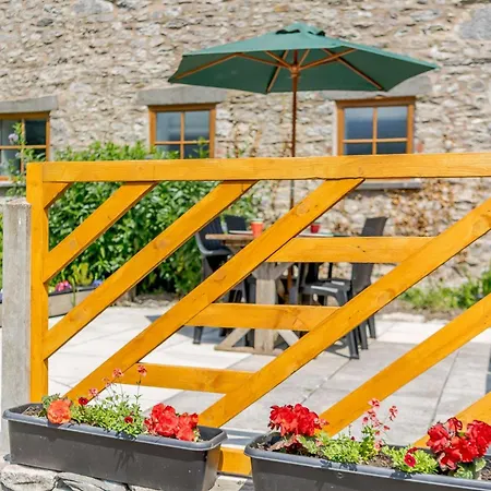 2 Bed In Ulverston 83453 Great Urswick