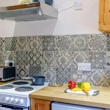 2 Bed In Ulverston Oc-83453 Casa de Férias *