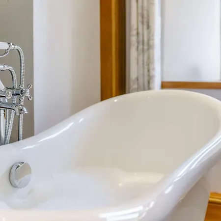 2 Bed In Ulverston Oc-83453 Casa de Férias Great Urswick